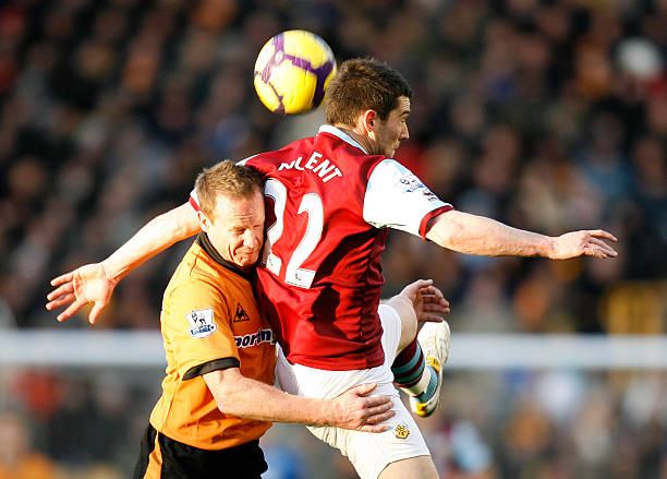 其所有者的 其所有者的