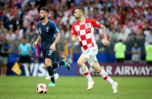 术理念和巴 术理念和巴